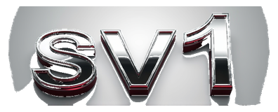 sv1 logo