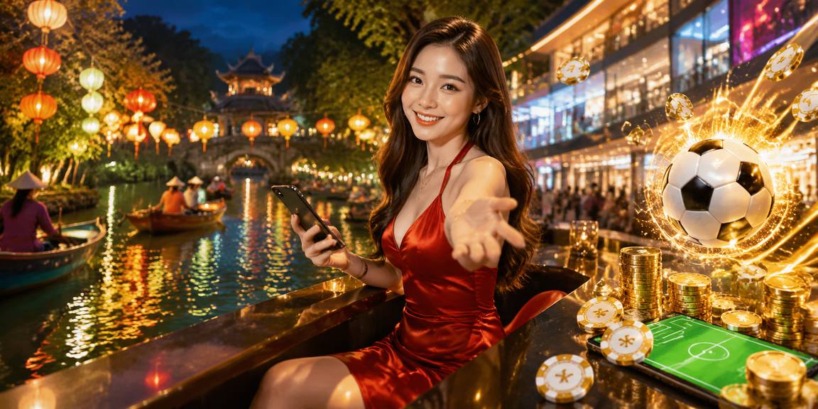 sv1 Lightning Roulette – Trực Tiếp Từ Studio Evolution Gaming