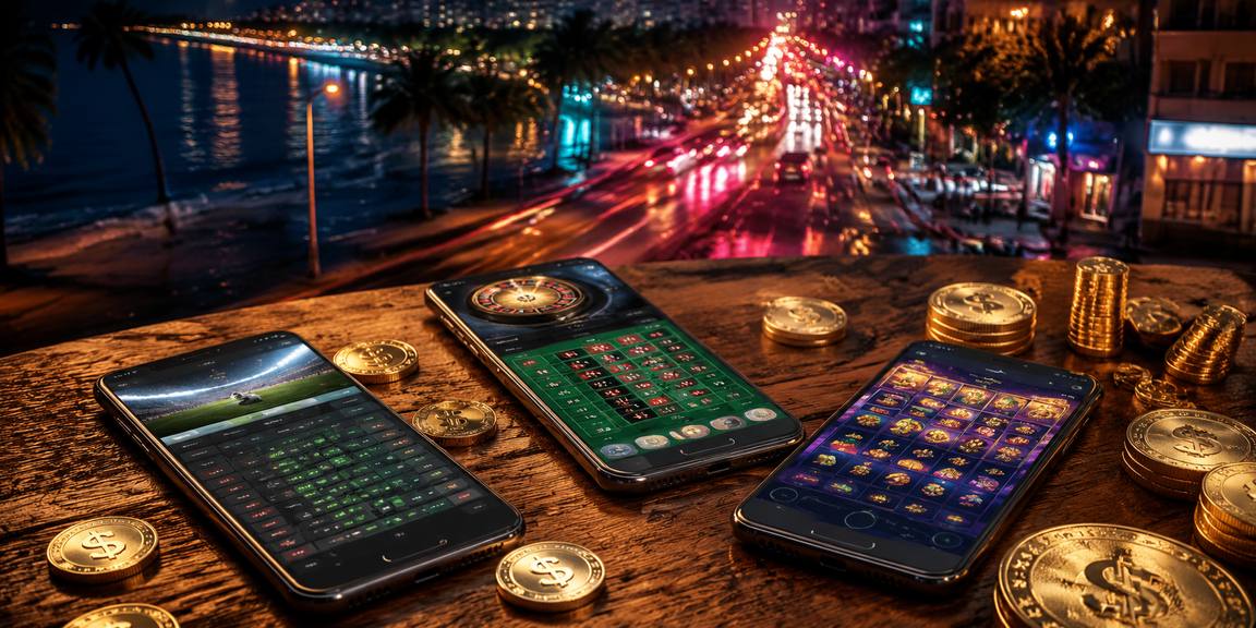 sv1 mobile gaming