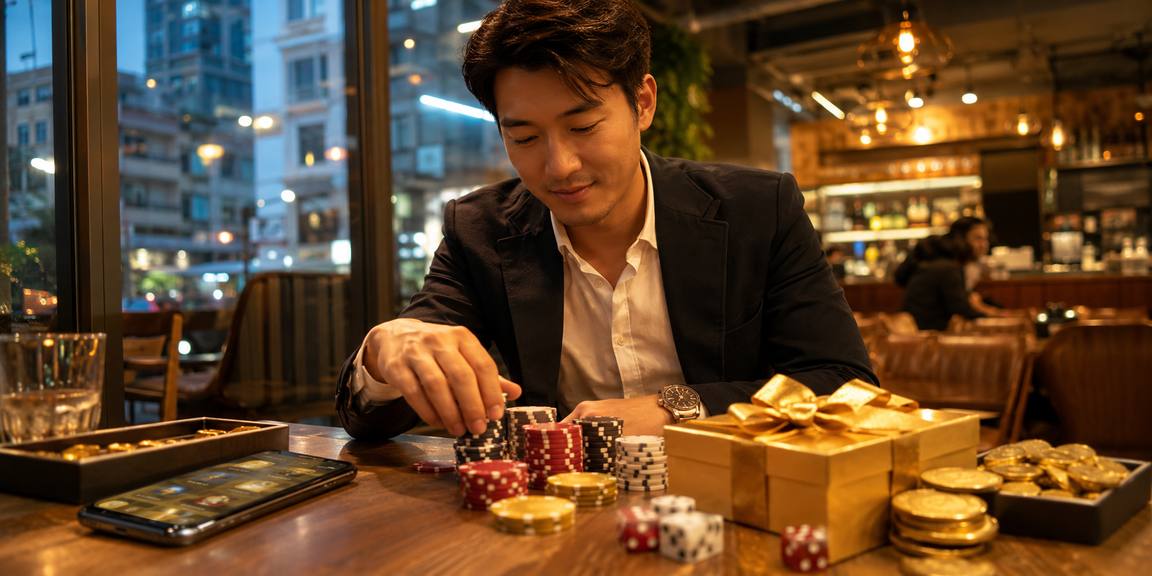 sv1 Cửa vào game